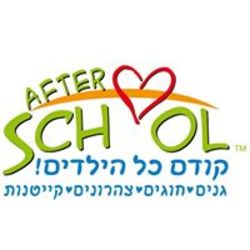 לוגו לקוח 3607906